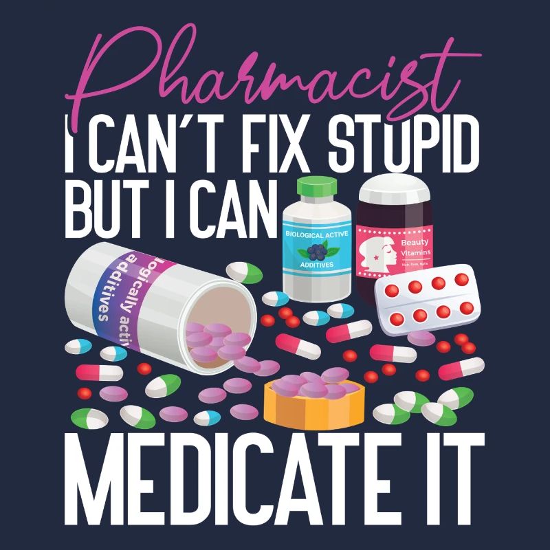 Pharmacy Tech Technician