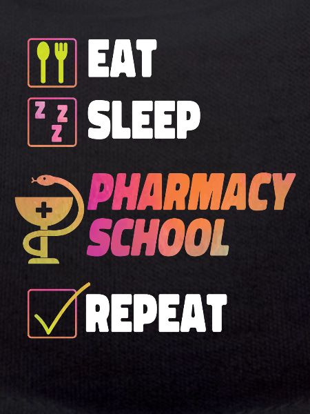 Pharmacy Tech Technician
