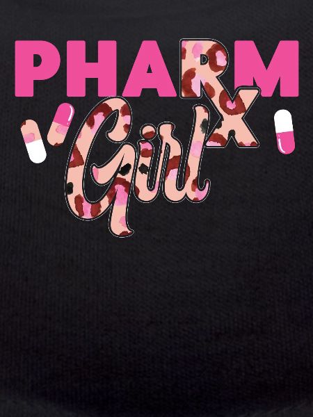 Pharmacy Tech Technician
