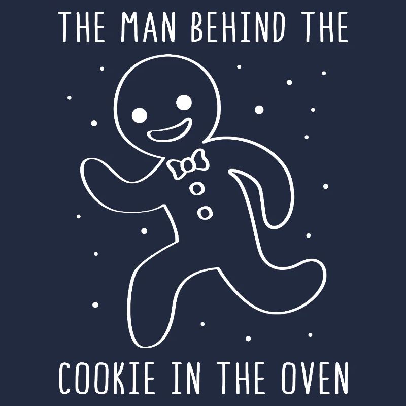 Werdende Väter Werdender Papa