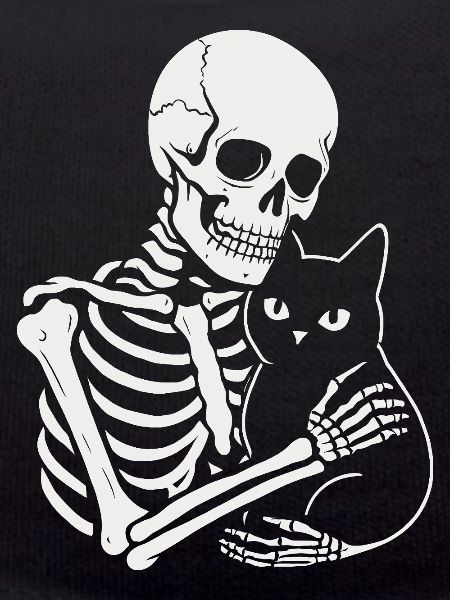 tenderness
