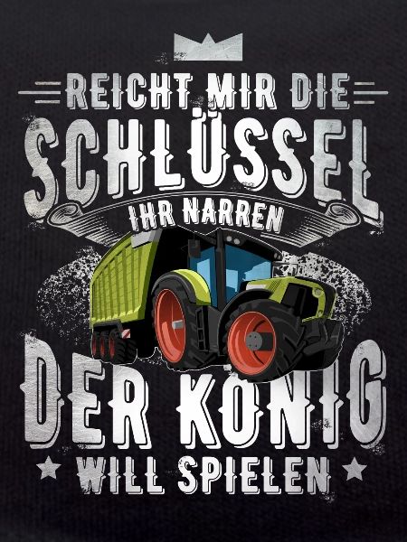 Landwirt