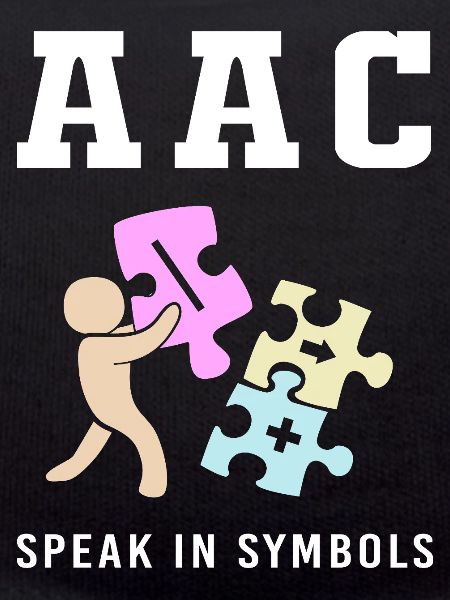 AAC Kommunikation Gebärdensprache SLP