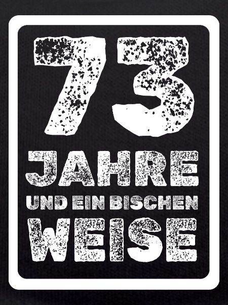 73