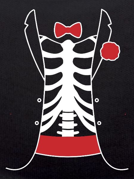 TUXEDO