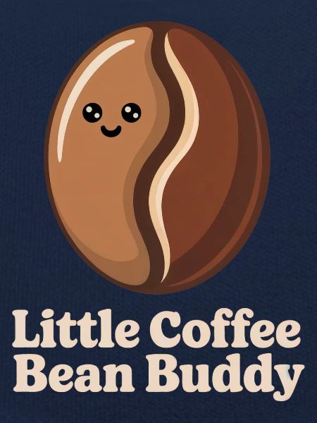 Grain de café