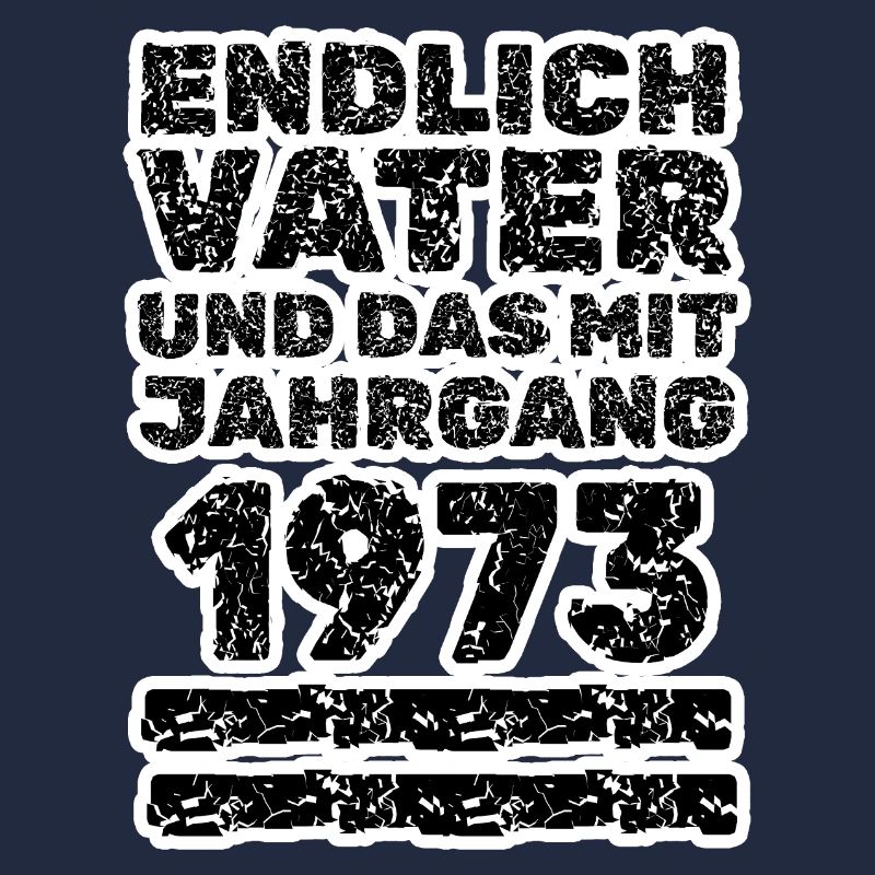 1973