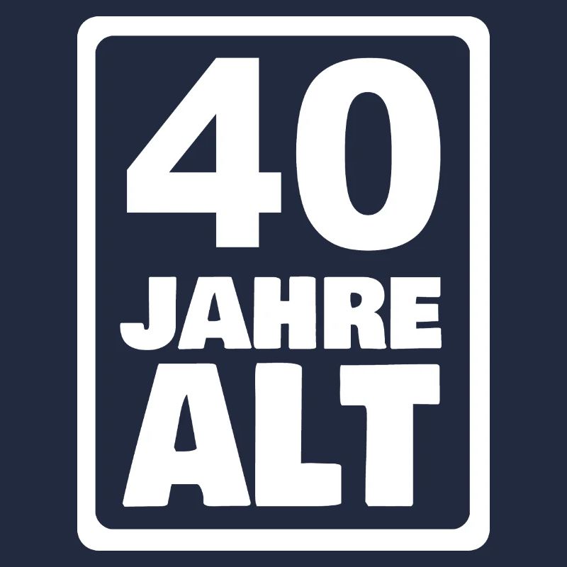 40