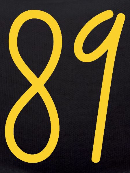 89