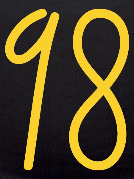 98
