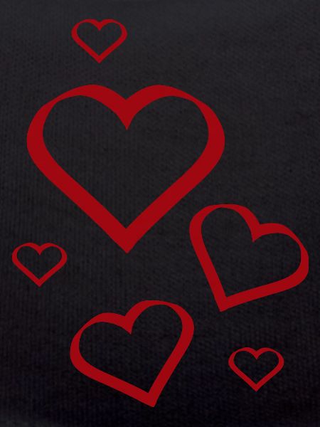 Saint-Valentin, Saint-Valentin, Saint-Valentin