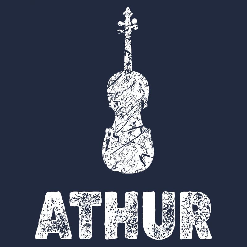 Viola Athur