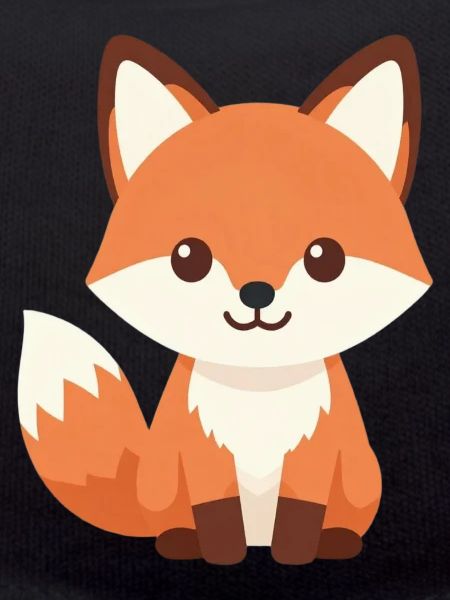 Renard