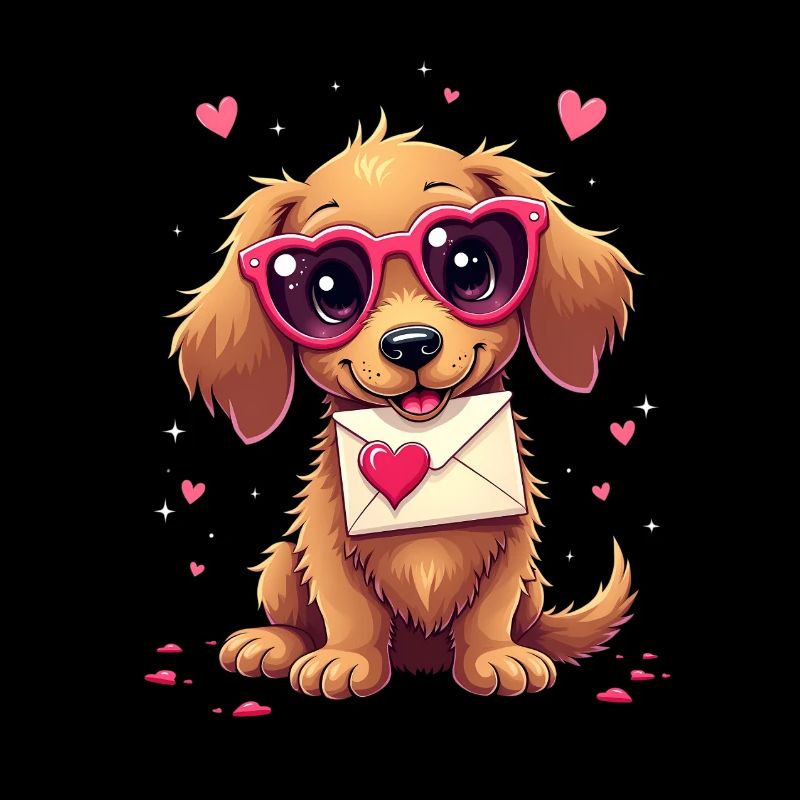 Dackel Dachshund Tekel