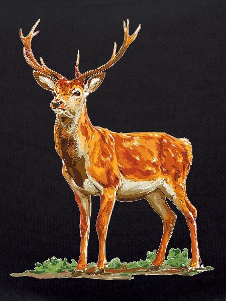 Deer