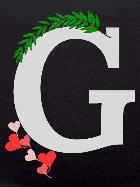 g