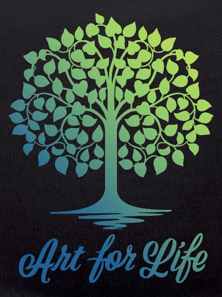 Art for Life