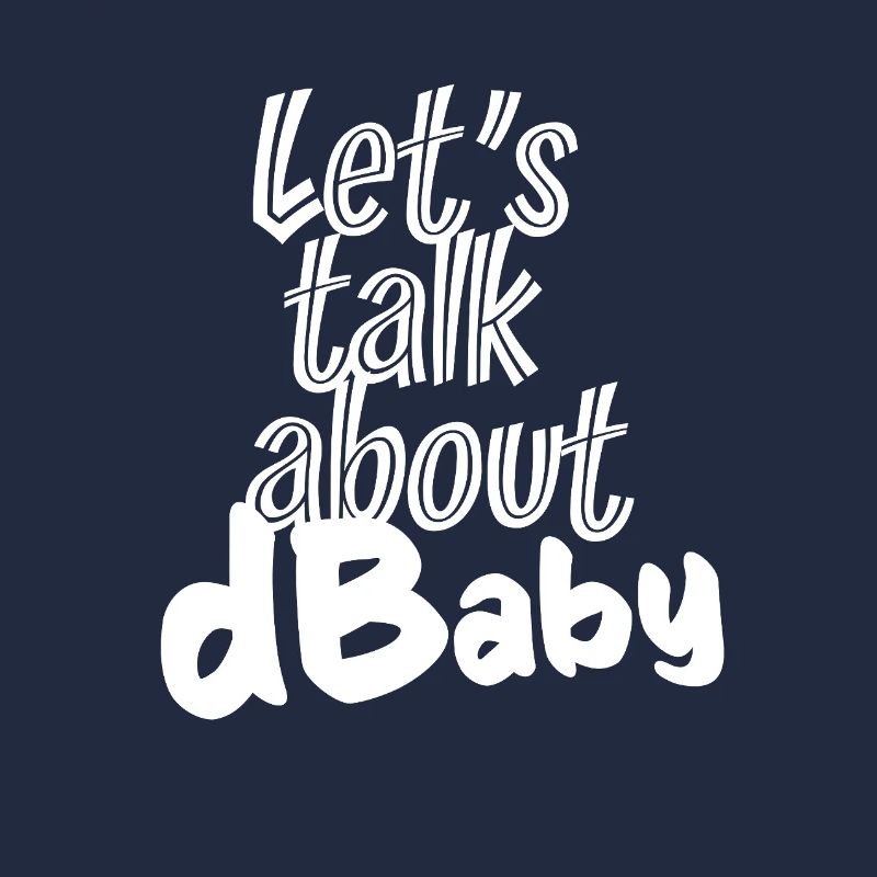 Let's Talk About dBaby - für Tontechniker