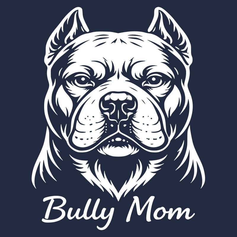 Maman Brute