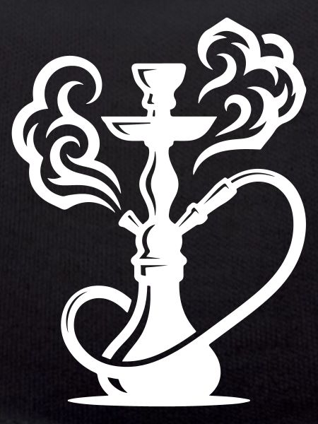 Shisha