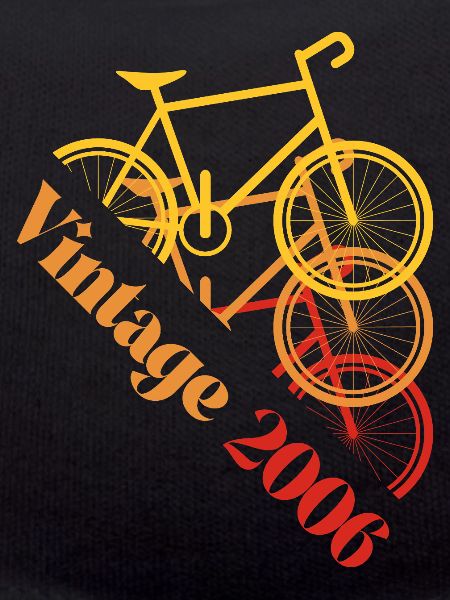 Millésime 2006