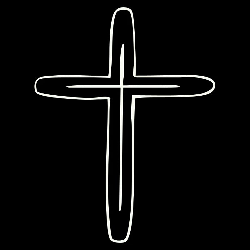 croix