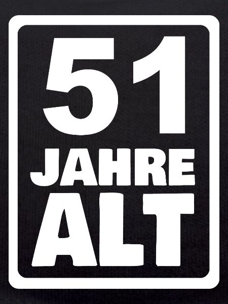 Alter 51