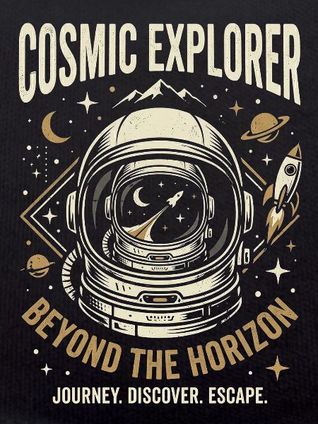 Cosmic Explorer