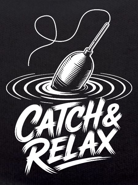 Fishing Recreation