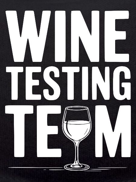 Weintestteam