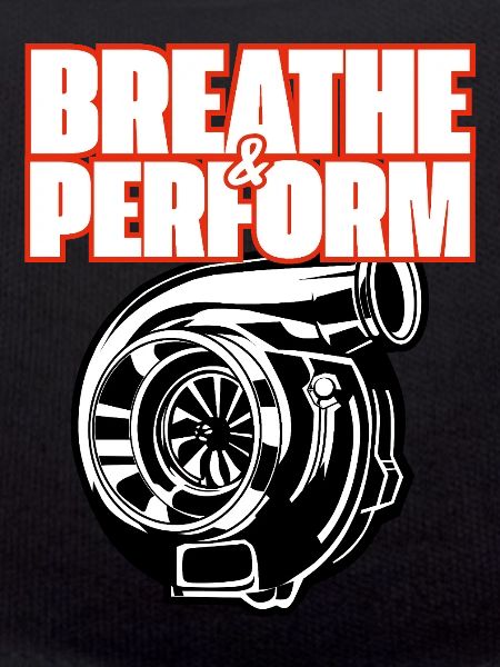 Turbo Boost Mode