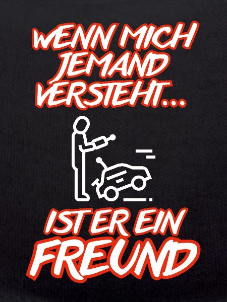 RC Auto Freund