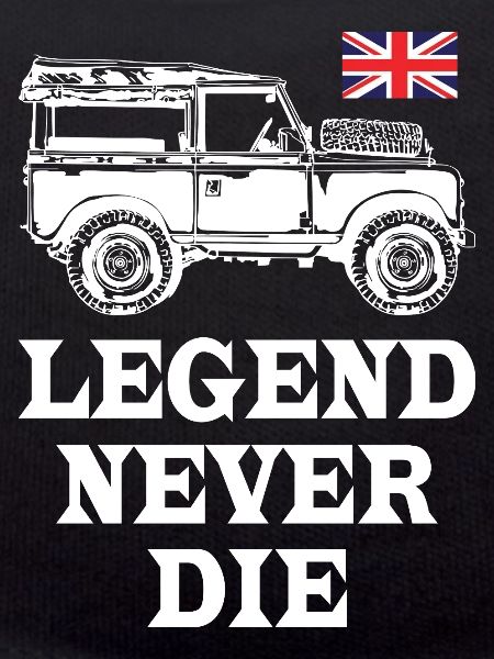 Legend_Never_Die