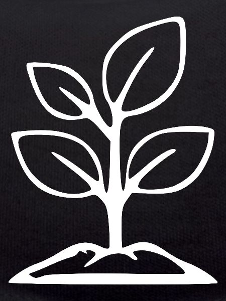 Garden Plant Gardener Gift
