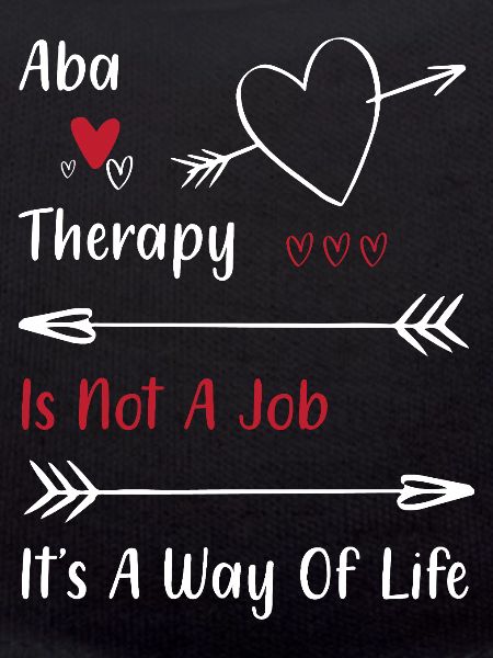 Verhaltenstherapie Therapie Verhalten