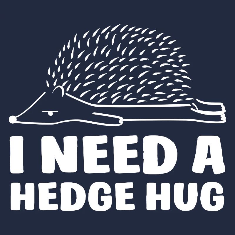 Igel