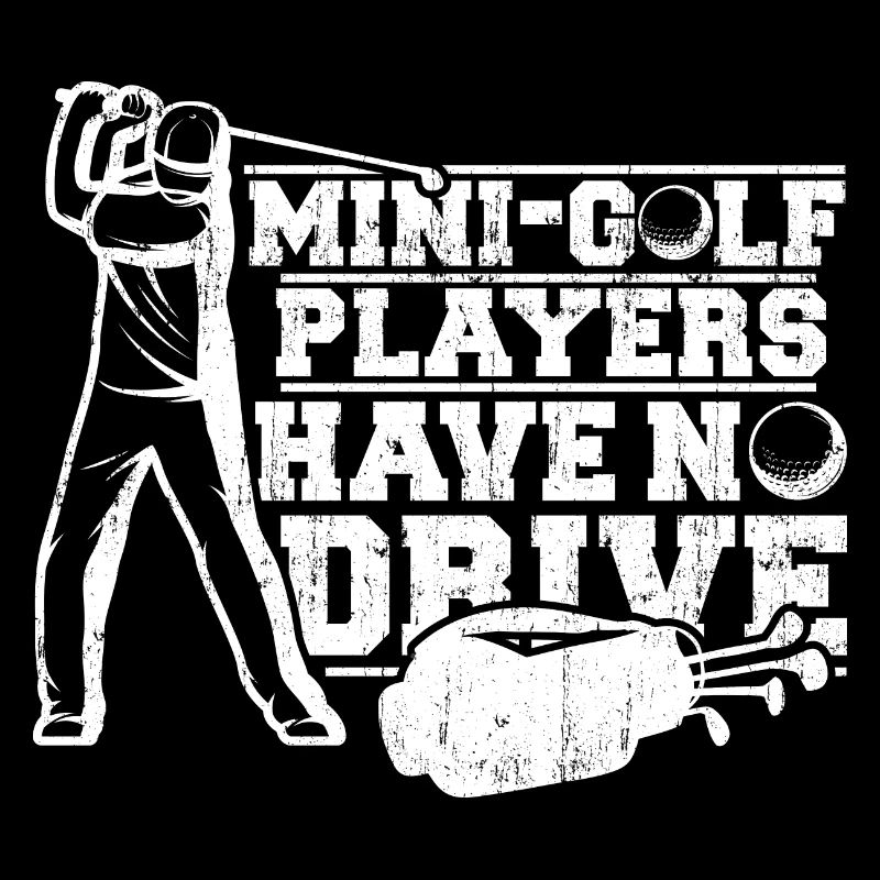 Golf Golfer Golfer Golfer Golf Course