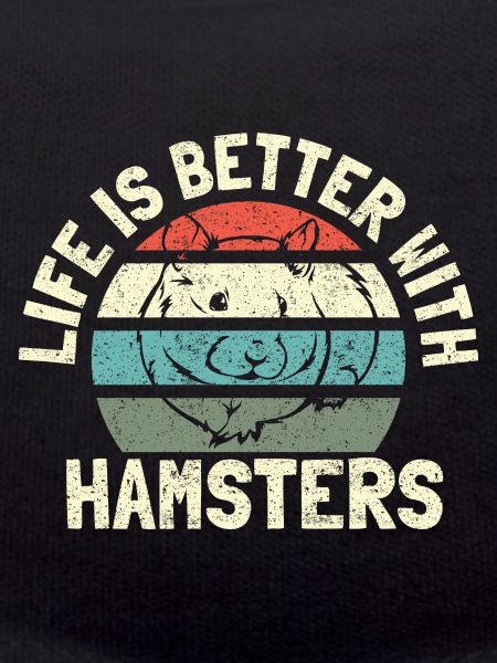 Hamster