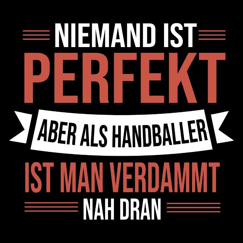 Handball