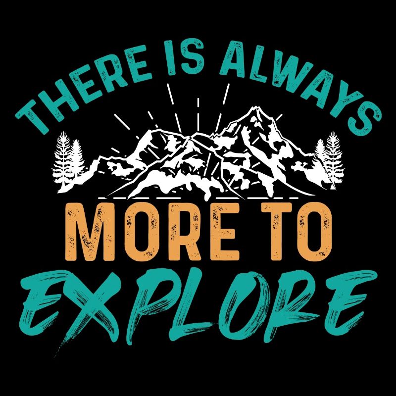 explore travel