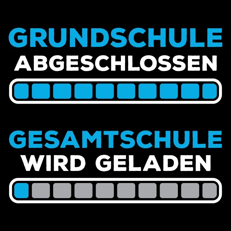 Grundschulabschluss Gesamtschule 5 Klasse