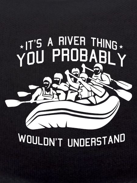 Rafting Wildwasser Kanu Kajak