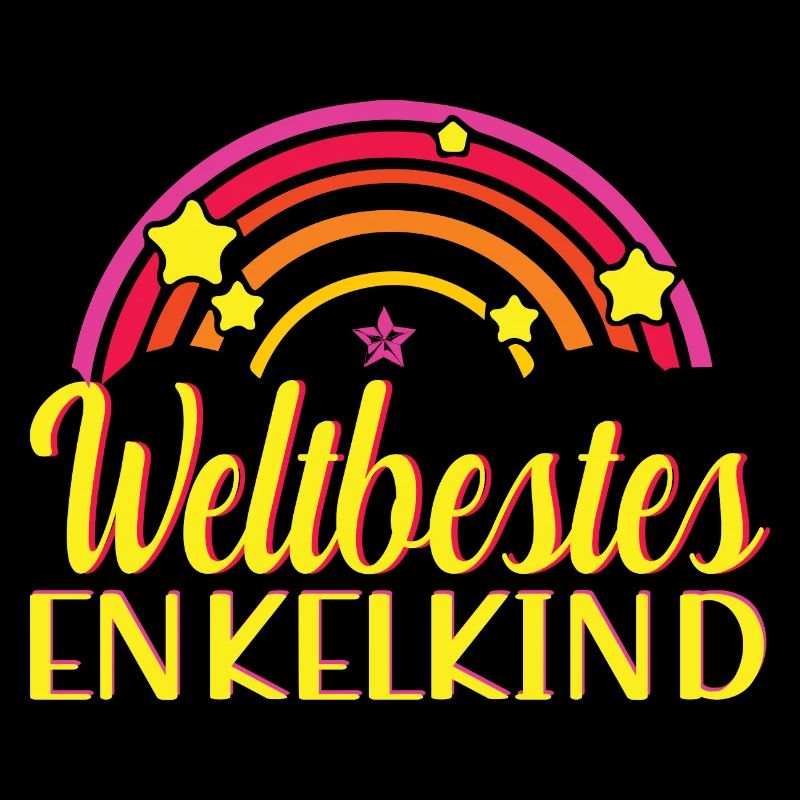 Enkel