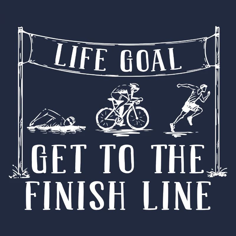 Triathlon