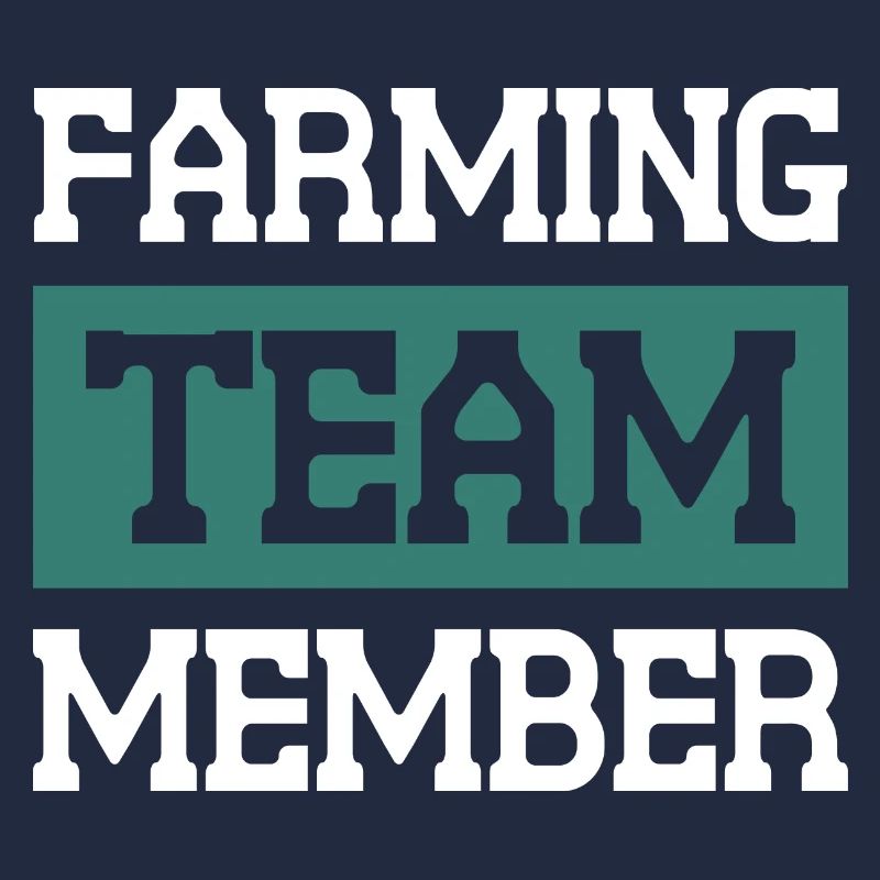 Farming Team