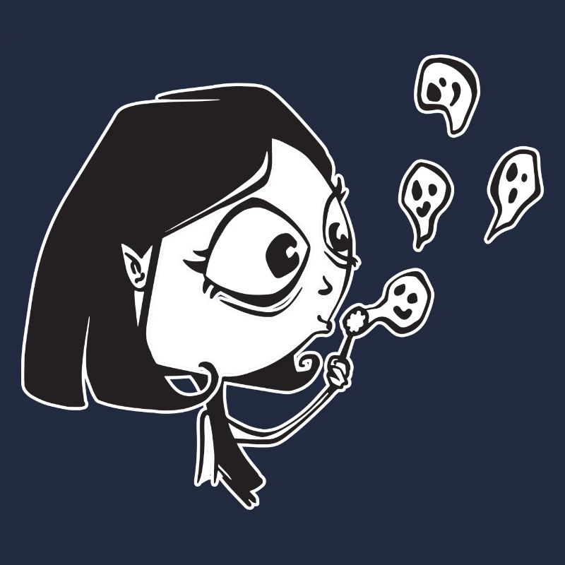 Phantom Vampir