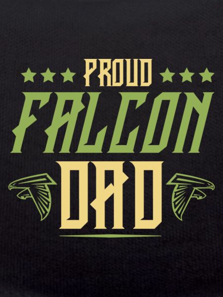 Falconry Papa