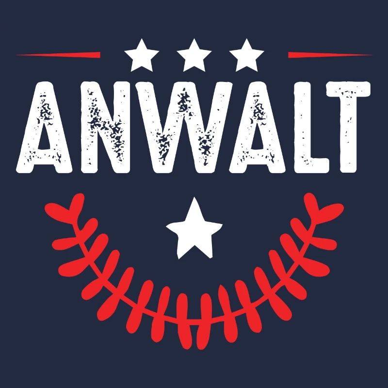 Anwalt Beruf