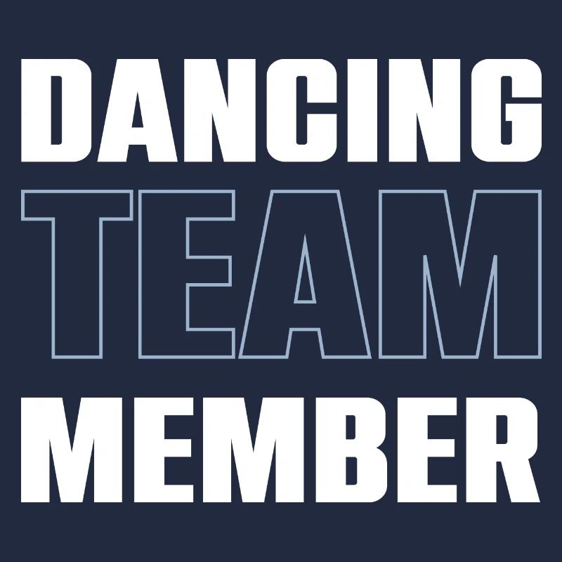 Dancing Team