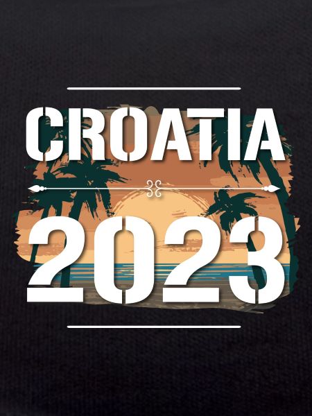 Croatia 2023